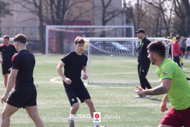 <a href="https://st.getinfootball.com/albums/1100903/69d4025f3ee96_1920.jpg" target="_blank">Download original</a>