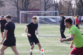 <a href="https://st.getinfootball.com/albums/1100903/69d4025f3ee96_1920.jpg" target="_blank">Download original</a>