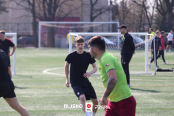 <a href="https://st.getinfootball.com/albums/1100903/69d4026bf0746_1920.jpg" target="_blank">Download original</a>