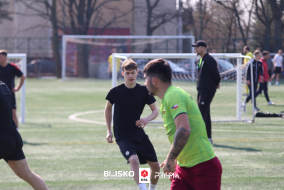 <a href="https://st.getinfootball.com/albums/1100903/69d4026bf0746_1920.jpg" target="_blank">Download original</a>