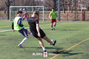 <a href="https://st.getinfootball.com/albums/1100903/69d402777dc5e_1920.jpg" target="_blank">Download original</a>
