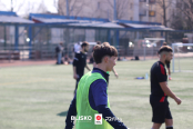 <a href="https://st.getinfootball.com/albums/1100903/69d40282c587f_1920.jpg" target="_blank">Download original</a>