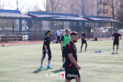 <a href="https://st.getinfootball.com/albums/1100903/69d4028cd991d_1920.jpg" target="_blank">Download original</a>