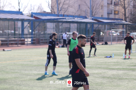 <a href="https://st.getinfootball.com/albums/1100903/69d4028cd991d_1920.jpg" target="_blank">Download original</a>