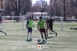 <a href="https://st.getinfootball.com/albums/1100903/69d402975cd17_1920.jpg" target="_blank">Download original</a>