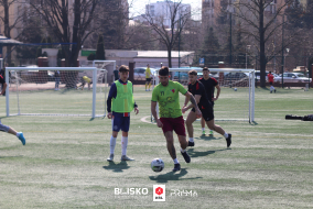<a href="https://st.getinfootball.com/albums/1100903/69d402975cd17_1920.jpg" target="_blank">Download original</a>