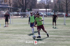 <a href="https://st.getinfootball.com/albums/1100903/69d402a158d53_1920.jpg" target="_blank">Download original</a>