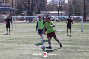 <a href="https://st.getinfootball.com/albums/1100903/69d402a158d53_1920.jpg" target="_blank">Download original</a>