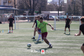 <a href="https://st.getinfootball.com/albums/1100903/69d402ad69da8_1920.jpg" target="_blank">Download original</a>