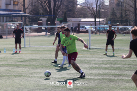 <a href="https://st.getinfootball.com/albums/1100903/69d402ad69da8_1920.jpg" target="_blank">Download original</a>