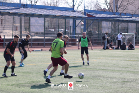 <a href="https://st.getinfootball.com/albums/1100903/69d402b9d2c44_1920.jpg" target="_blank">Download original</a>