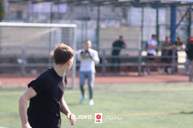 <a href="https://st.getinfootball.com/albums/1100903/69d402c0aa739_1920.jpg" target="_blank">Download original</a>