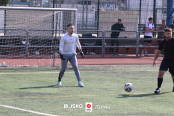 <a href="https://st.getinfootball.com/albums/1100903/69d402cab7421_1920.jpg" target="_blank">Download original</a>