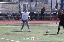 <a href="https://st.getinfootball.com/albums/1100903/69d402cab7421_1920.jpg" target="_blank">Download original</a>