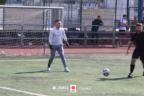 <a href="https://st.getinfootball.com/albums/1100903/69d402cab7421_1920.jpg" target="_blank">Download original</a>