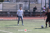 <a href="https://st.getinfootball.com/albums/1100903/69d402d4c81cb_1920.jpg" target="_blank">Download original</a>