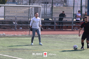 <a href="https://st.getinfootball.com/albums/1100903/69d402d4c81cb_1920.jpg" target="_blank">Download original</a>