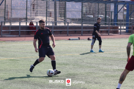 <a href="https://st.getinfootball.com/albums/1100903/69d402dd0de4f_1920.jpg" target="_blank">Download original</a>