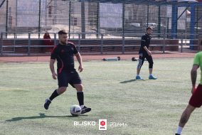 <a href="https://st.getinfootball.com/albums/1100903/69d402dd0de4f_1920.jpg" target="_blank">Download original</a>