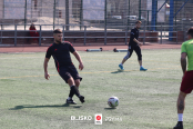 <a href="https://st.getinfootball.com/albums/1100903/69d402e666667_1920.jpg" target="_blank">Download original</a>