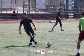 <a href="https://st.getinfootball.com/albums/1100903/69d402e666667_1920.jpg" target="_blank">Download original</a>
