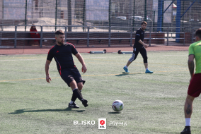<a href="https://st.getinfootball.com/albums/1100903/69d402e666667_1920.jpg" target="_blank">Download original</a>
