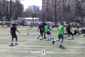 <a href="https://st.getinfootball.com/albums/1100903/69d402edd8475_1920.jpg" target="_blank">Download original</a>