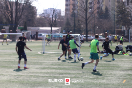 <a href="https://st.getinfootball.com/albums/1100903/69d402edd8475_1920.jpg" target="_blank">Download original</a>