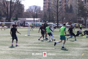 <a href="https://st.getinfootball.com/albums/1100903/69d402edd8475_1920.jpg" target="_blank">Download original</a>
