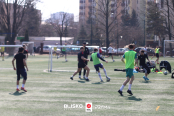 <a href="https://st.getinfootball.com/albums/1100903/69d402f479e59_1920.jpg" target="_blank">Download original</a>