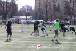 <a href="https://st.getinfootball.com/albums/1100903/69d402f479e59_1920.jpg" target="_blank">Download original</a>