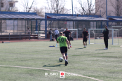 <a href="https://st.getinfootball.com/albums/1100903/69d402f9c8eba_1920.jpg" target="_blank">Download original</a>