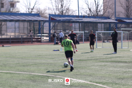 <a href="https://st.getinfootball.com/albums/1100903/69d402f9c8eba_1920.jpg" target="_blank">Download original</a>