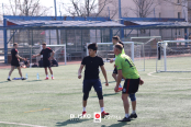 <a href="https://st.getinfootball.com/albums/1100903/69d40301da07f_1920.jpg" target="_blank">Download original</a>