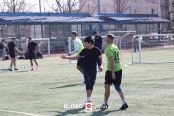 <a href="https://st.getinfootball.com/albums/1100903/69d40308c8582_1920.jpg" target="_blank">Download original</a>