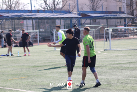 <a href="https://st.getinfootball.com/albums/1100903/69d40308c8582_1920.jpg" target="_blank">Download original</a>