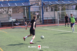 <a href="https://st.getinfootball.com/albums/1100903/69d403132e1aa_1920.jpg" target="_blank">Download original</a>