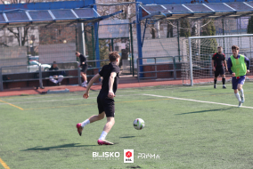 <a href="https://st.getinfootball.com/albums/1100903/69d403132e1aa_1920.jpg" target="_blank">Download original</a>