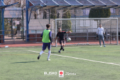 <a href="https://st.getinfootball.com/albums/1100903/69d4031ba1c1f_1920.jpg" target="_blank">Download original</a>