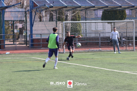 <a href="https://st.getinfootball.com/albums/1100903/69d4031ba1c1f_1920.jpg" target="_blank">Download original</a>