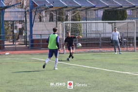 <a href="https://st.getinfootball.com/albums/1100903/69d4031ba1c1f_1920.jpg" target="_blank">Download original</a>
