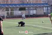 <a href="https://st.getinfootball.com/albums/1100903/69d40325c7c5b_1920.jpg" target="_blank">Download original</a>