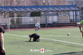 <a href="https://st.getinfootball.com/albums/1100903/69d40325c7c5b_1920.jpg" target="_blank">Download original</a>