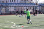 <a href="https://st.getinfootball.com/albums/1100903/69d4032de3f15_1920.jpg" target="_blank">Download original</a>
