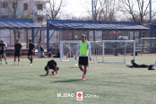 <a href="https://st.getinfootball.com/albums/1100903/69d40337305b7_1920.jpg" target="_blank">Download original</a>