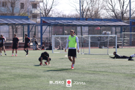 <a href="https://st.getinfootball.com/albums/1100903/69d40337305b7_1920.jpg" target="_blank">Download original</a>