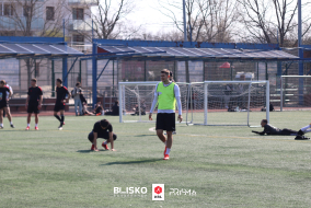 <a href="https://st.getinfootball.com/albums/1100903/69d40337305b7_1920.jpg" target="_blank">Download original</a>
