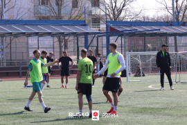 <a href="https://st.getinfootball.com/albums/1100903/69d40341a05fc_1920.jpg" target="_blank">Download original</a>