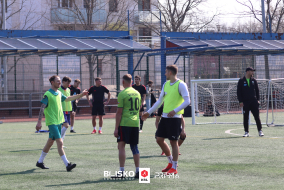 <a href="https://st.getinfootball.com/albums/1100903/69d40341a05fc_1920.jpg" target="_blank">Download original</a>