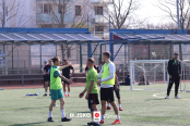 <a href="https://st.getinfootball.com/albums/1100903/69d4034a4d872_1920.jpg" target="_blank">Download original</a>
